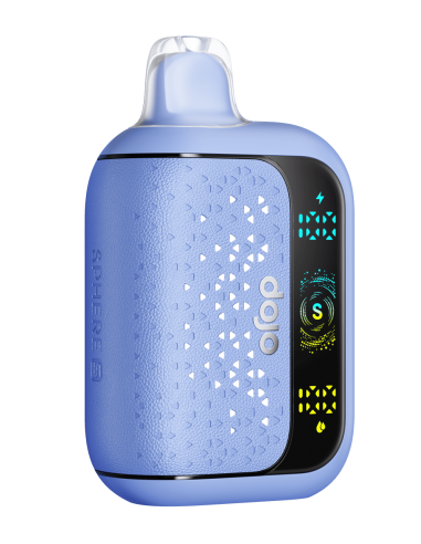 Vaporizador Dojo Sphere S Vaporesso...
