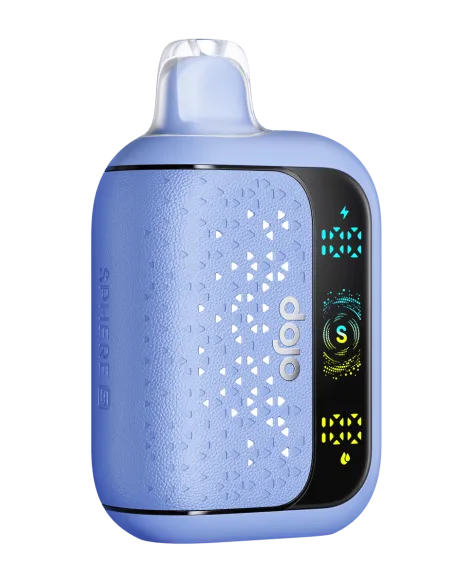 Vaporizador Dojo Sphere S...