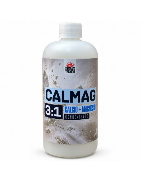 Calmag Concentrado 3:1...