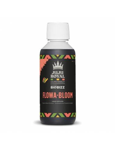 Flowa Bloom Biobizz (250mL/1L/5L)