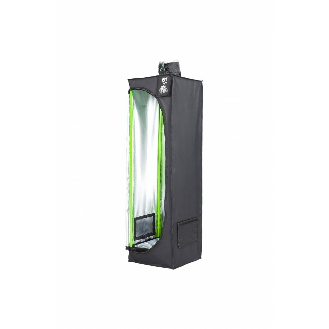 Carpa Indoor Pro 40 Deluxe