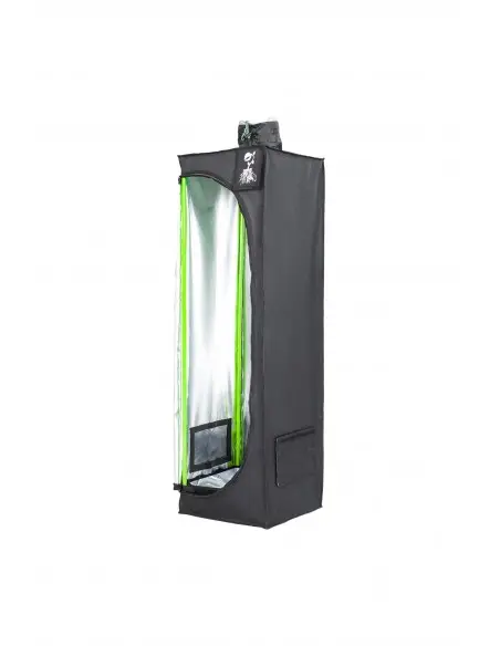 Carpa Indoor Pro 40 Deluxe