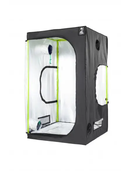 Carpa Indoor Pro 120 Deluxe