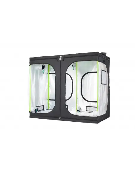 Carpa Indoor Monster 2 Deluxe