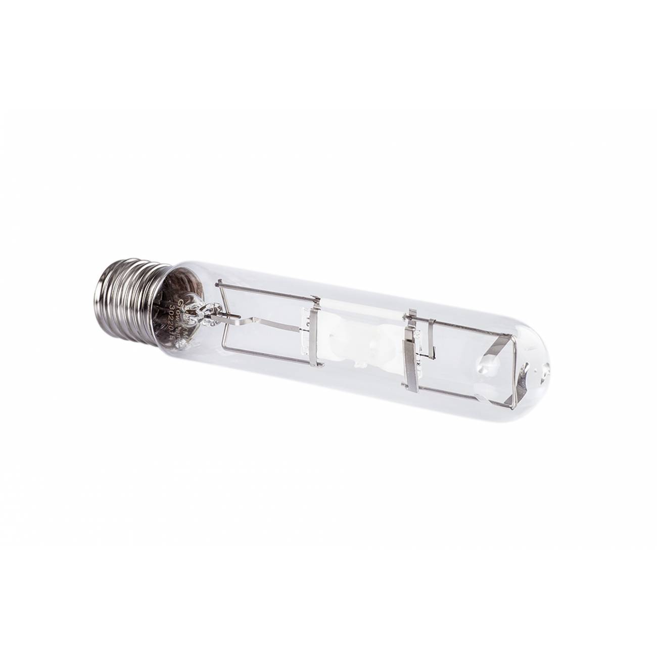Ampolleta HM 250W