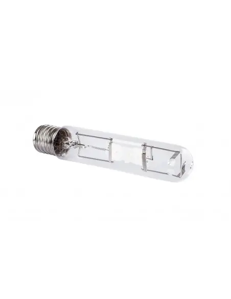 Ampolleta HM 250W