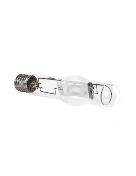 Ampolleta HM 400W