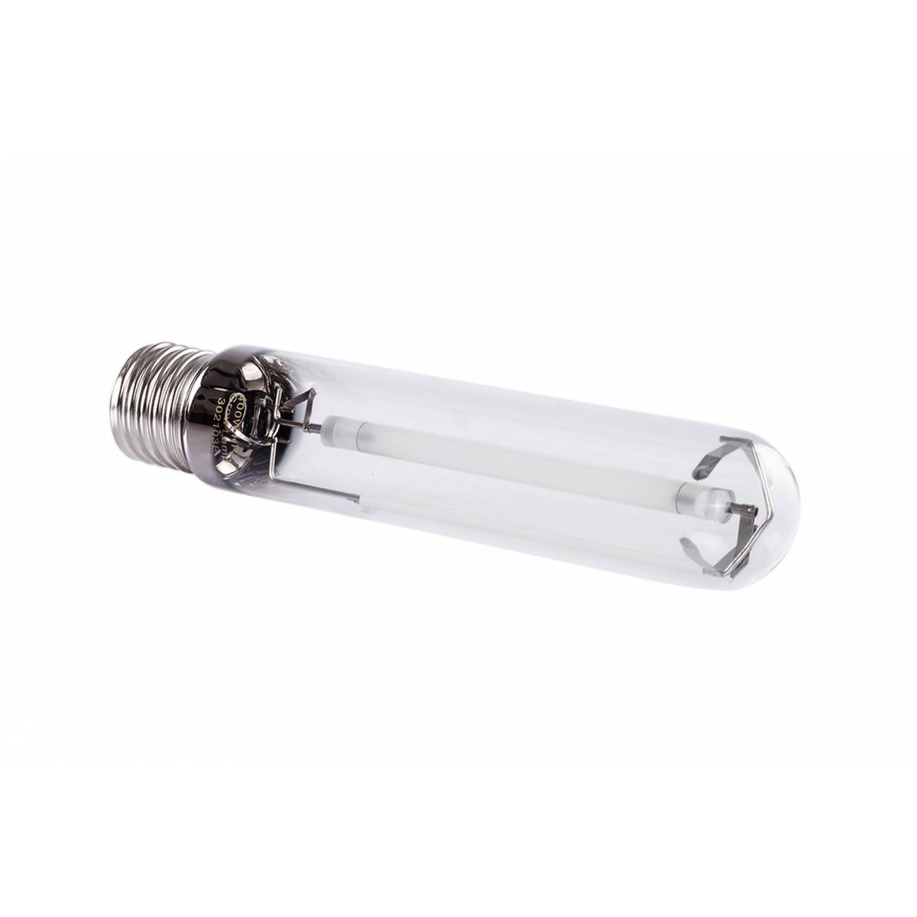 Ampolleta HPS 400W