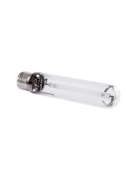 Ampolleta HPS 400W