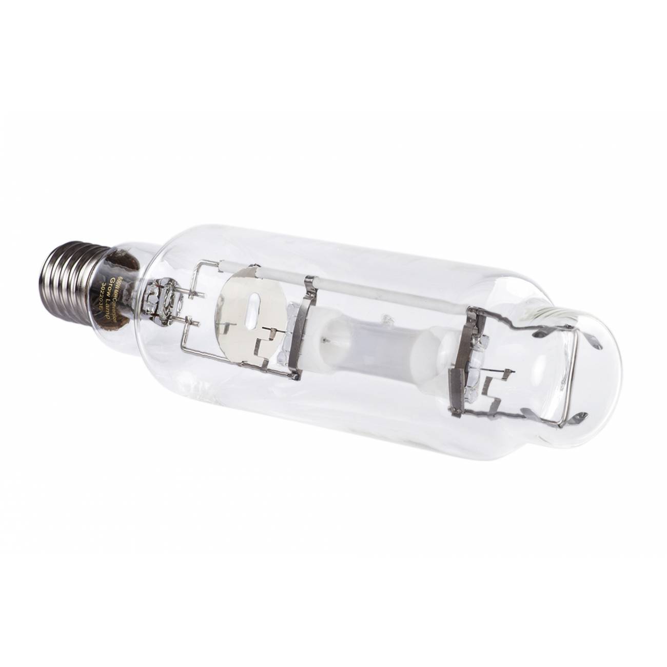 Ampolleta HM 600W