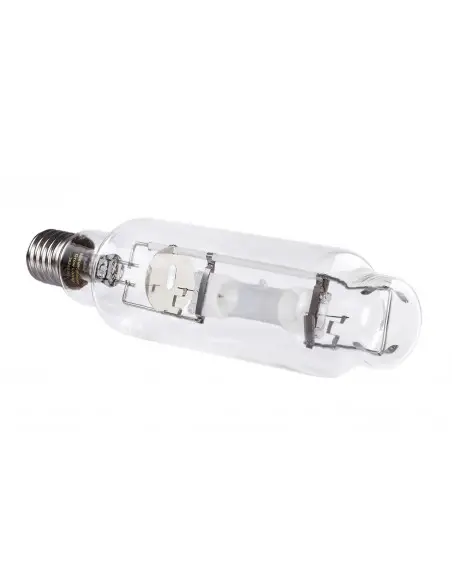 Ampolleta HM 600W