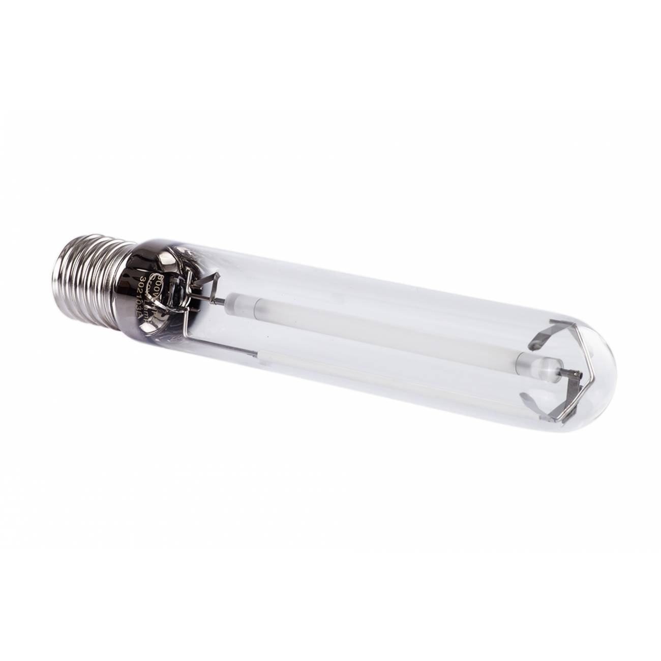 Ampolleta HPS 600W