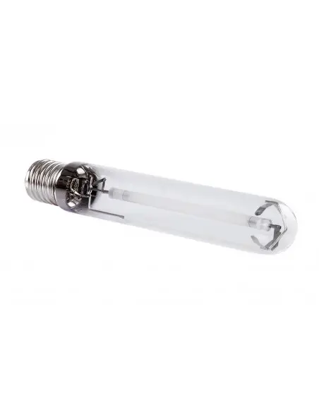 Ampolleta HPS 600W