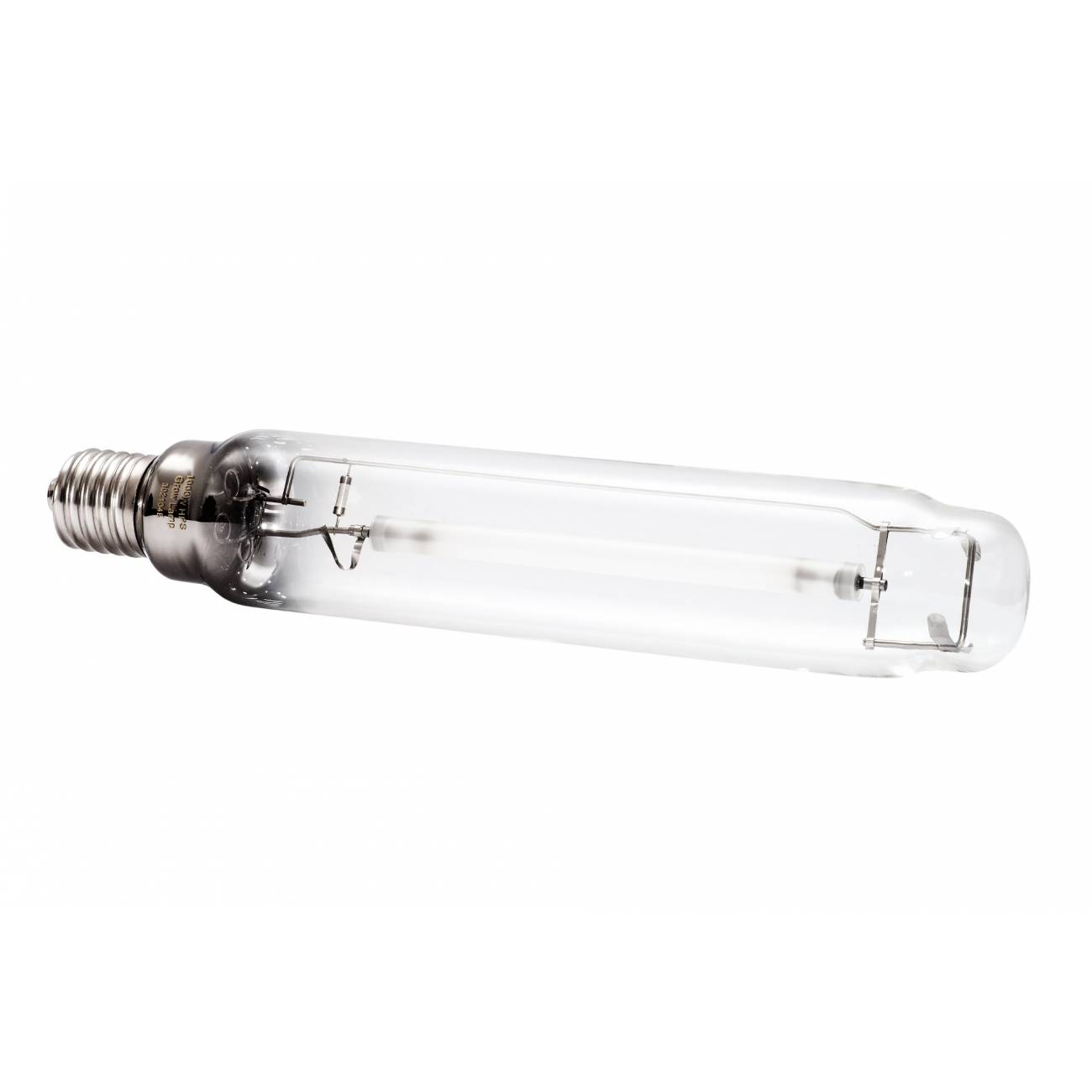 Ampolleta HPS 1000W