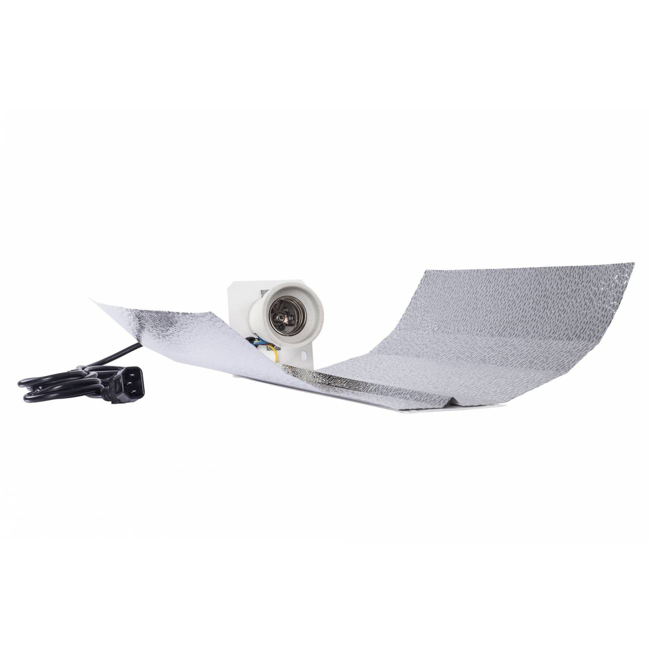 Reflector Universal