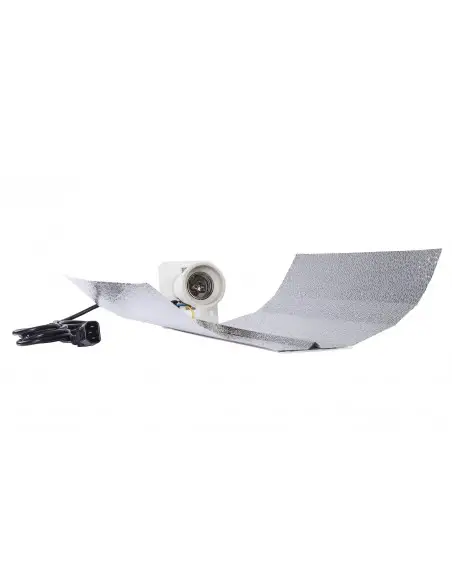 Reflector Universal