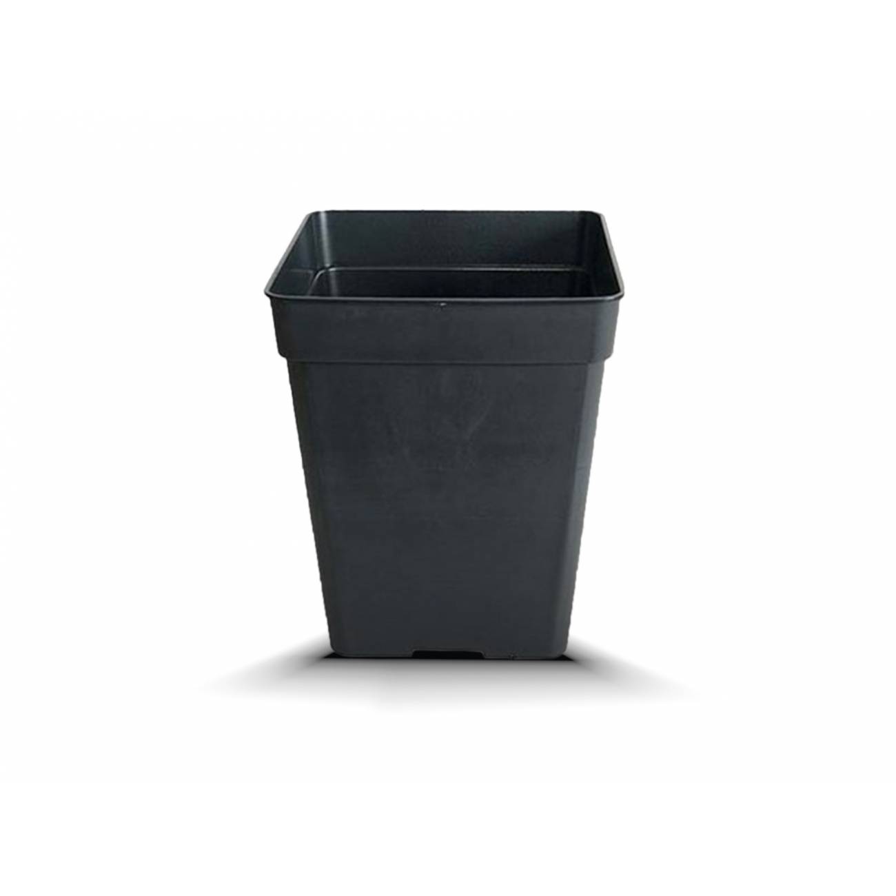 Maceta 11L