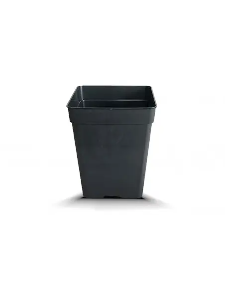 Maceta 11L