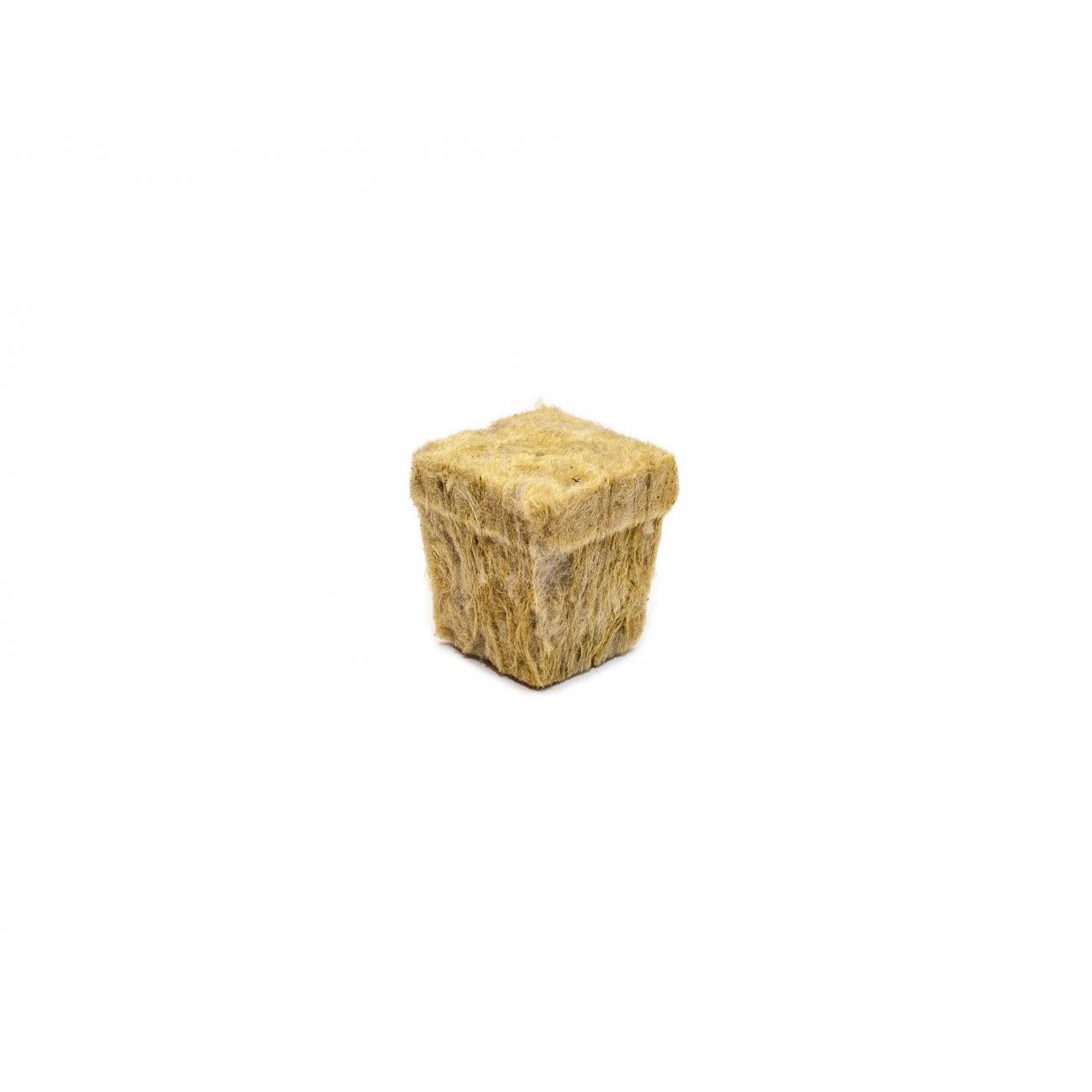 Lana de Roca (2,5cm*2,5cm)