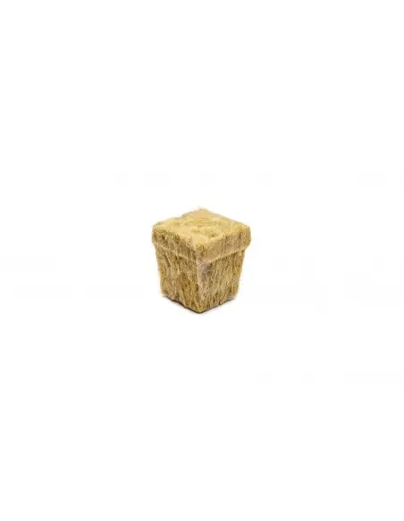 Lana de Roca (2,5cm*2,5cm)