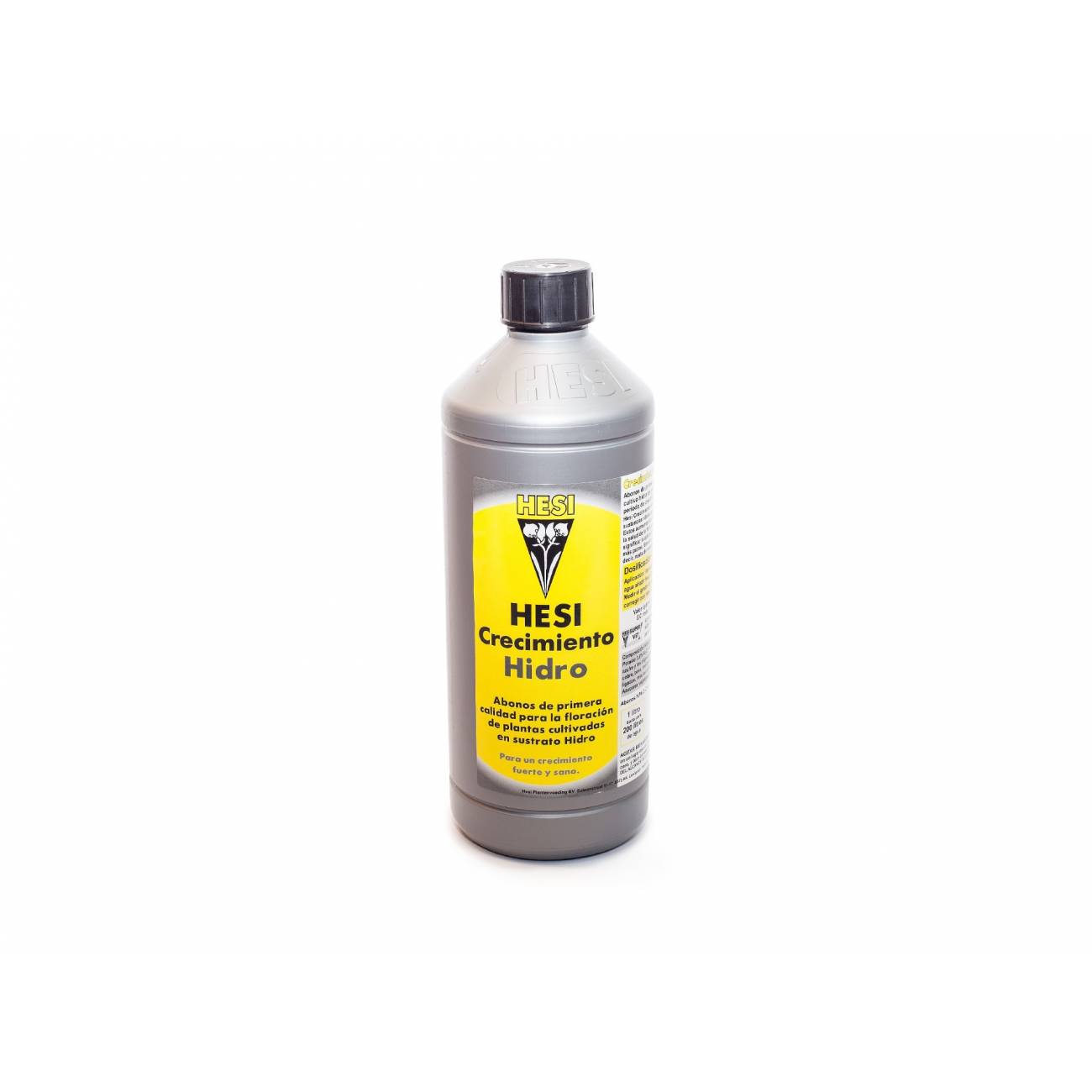 Hesi Crecimiento Hidro (500mL/1L)