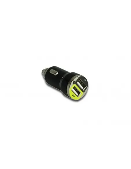 Crafty+ Cargador 12V para...