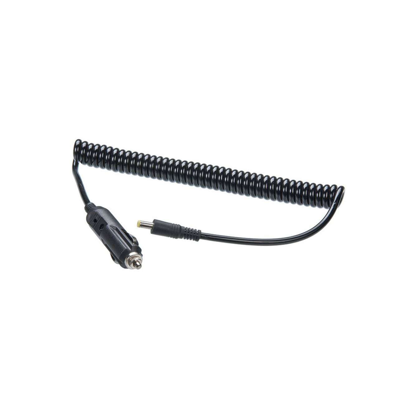 Mighty Cargador 12V para Autos