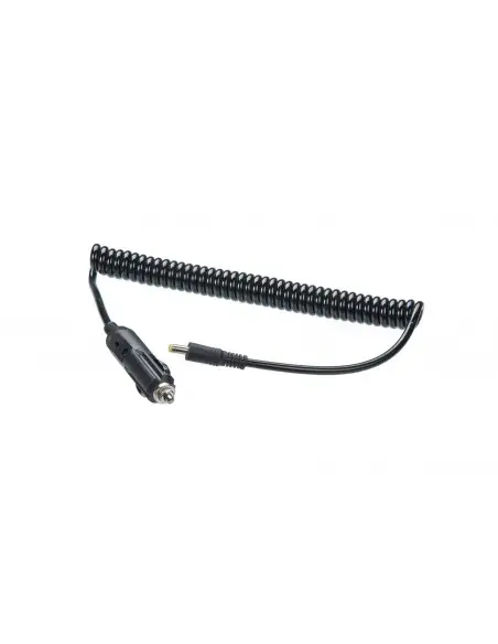 Mighty Cargador 12V para Autos