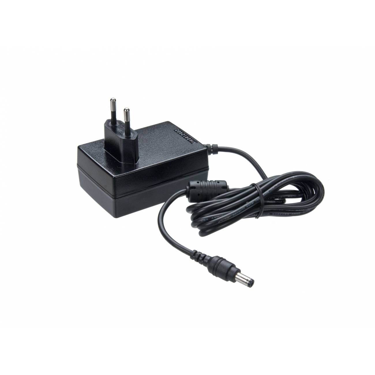 Mighty Adaptador de Corriente