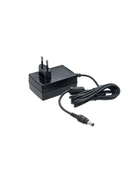 Mighty Adaptador de Corriente