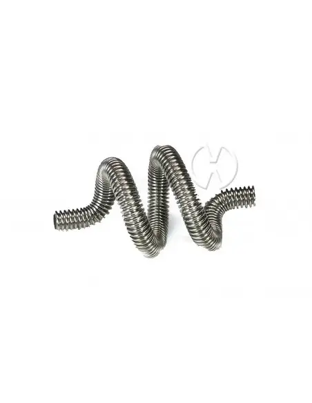 Plenty Espiral de...