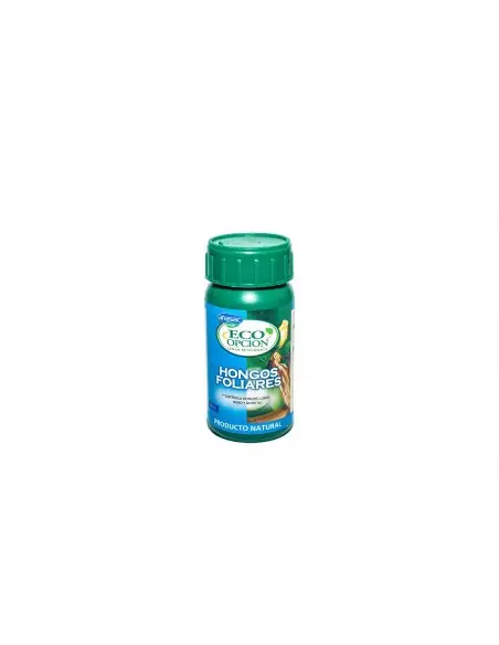 Hongos Foliares ECO 150mL