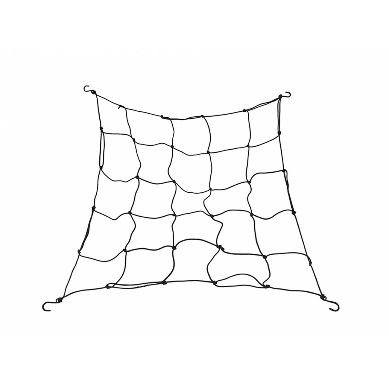 Malla SCROG 100/120