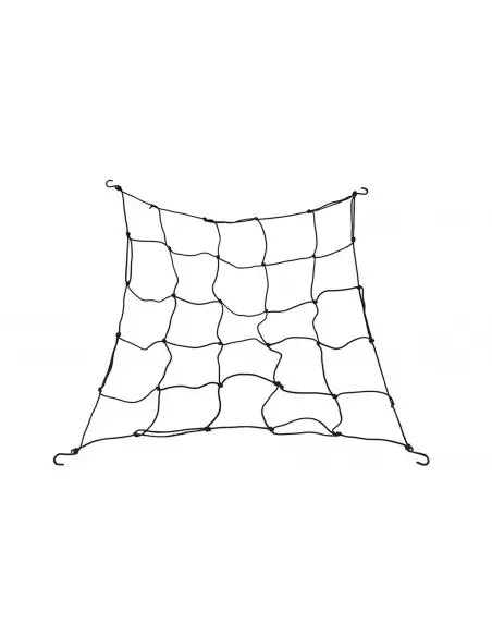 Malla SCROG 100/120