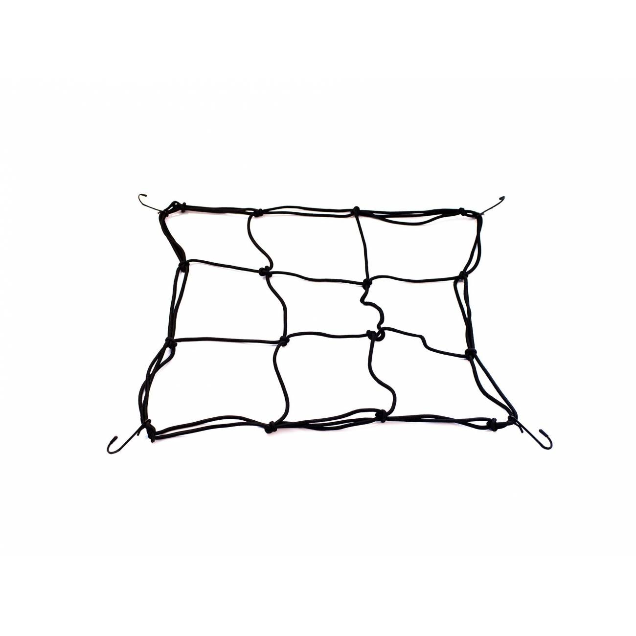 Malla SCROG 60/80