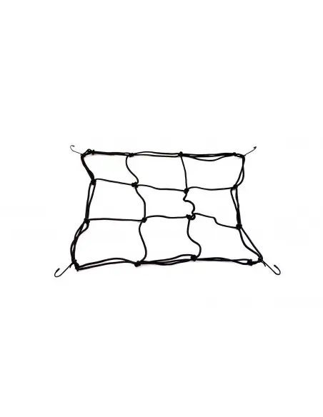 Malla SCROG 60/80