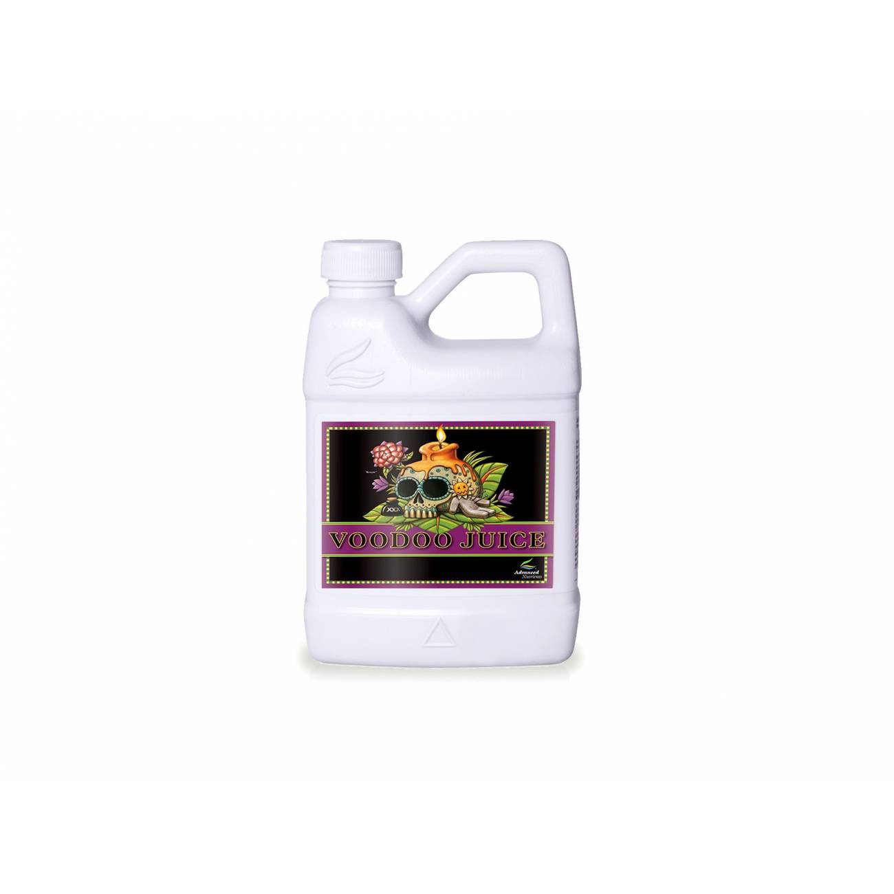 Voodoo Juice (250mL/500mL/1L/5L)