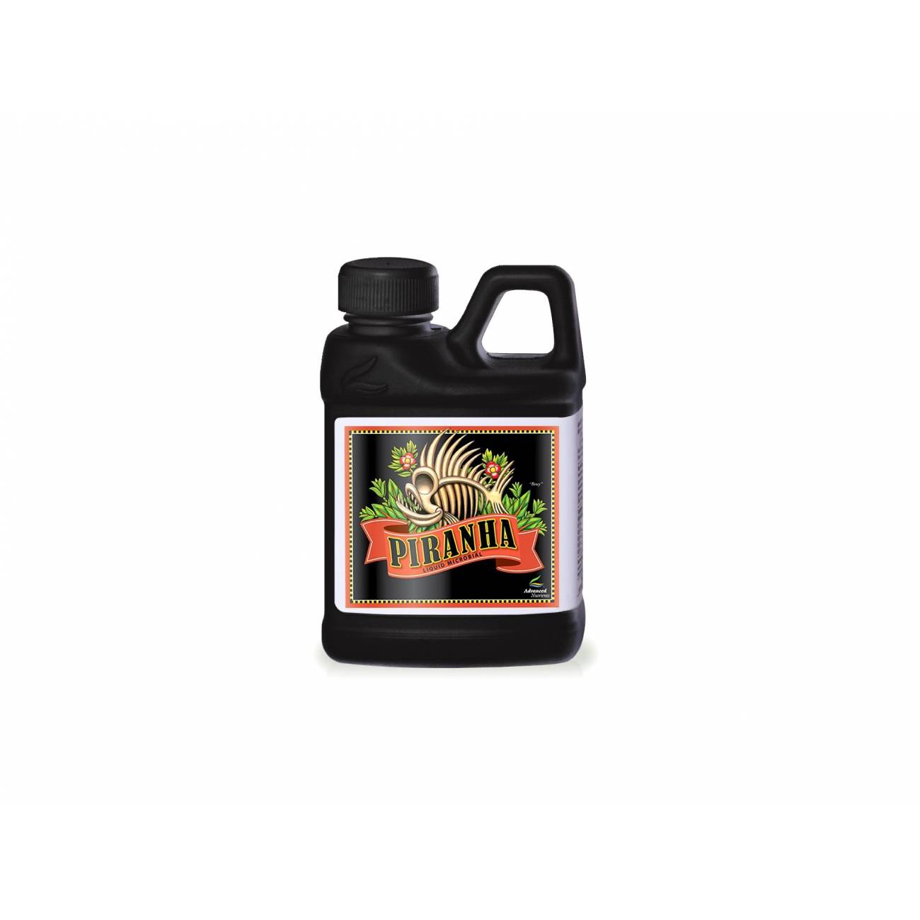 Piranha (250mL/500mL/1L/5L)