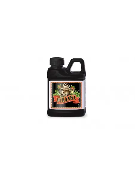 Piranha (250mL/500mL/1L/5L)