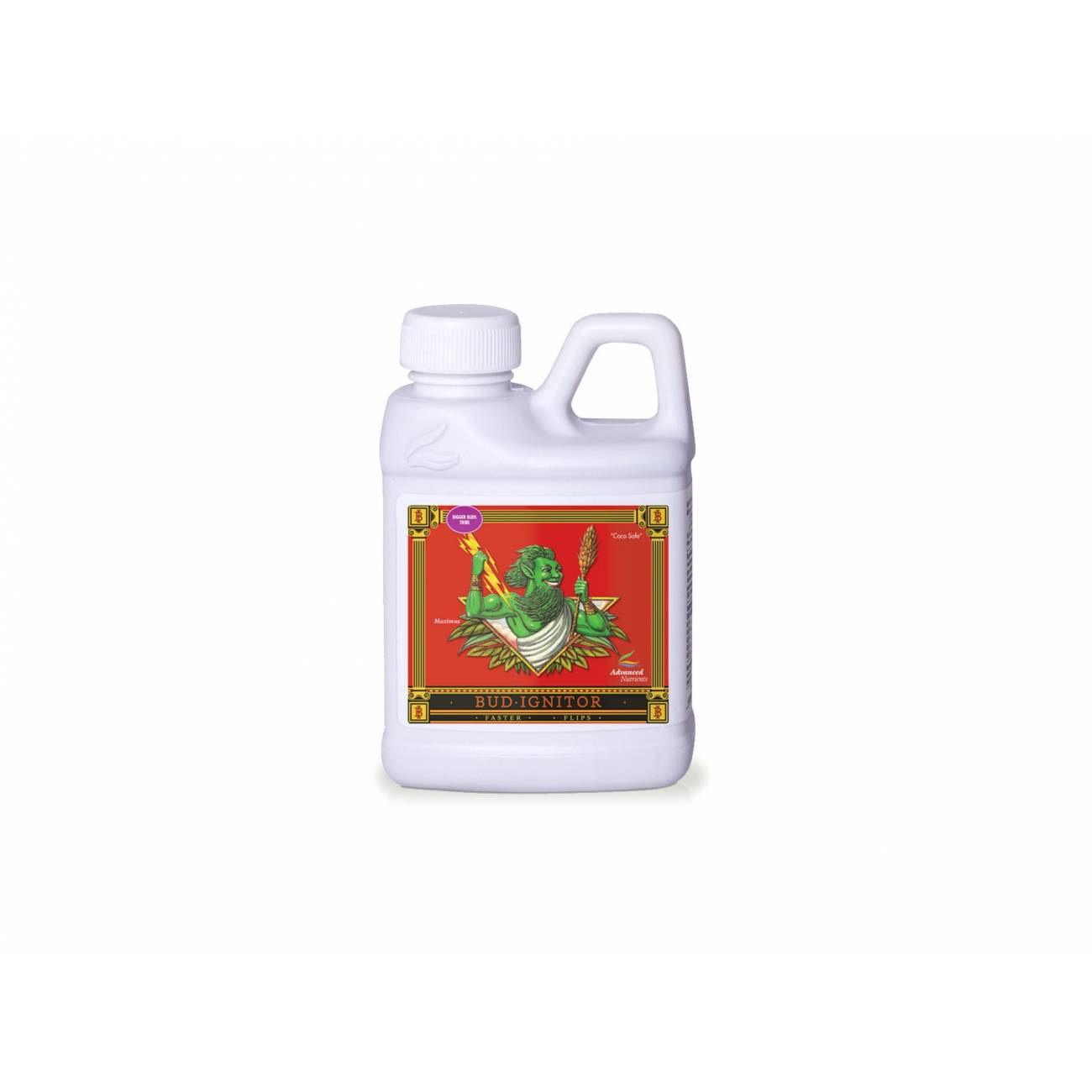 Bud Ignitor (250mL/500mL/1L/5L)