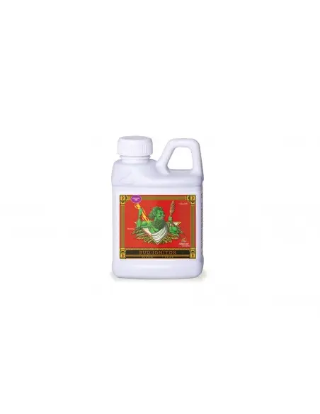 Bud Ignitor...