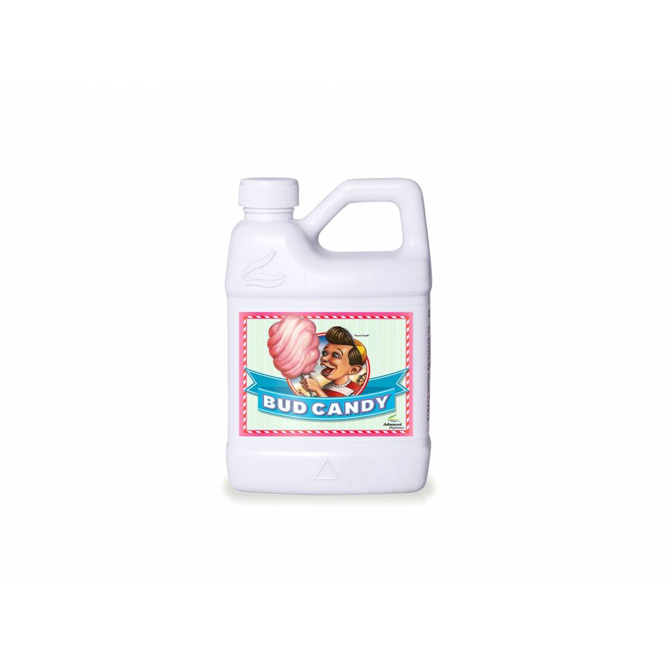 Bud Candy (250mL/500mL/1L)