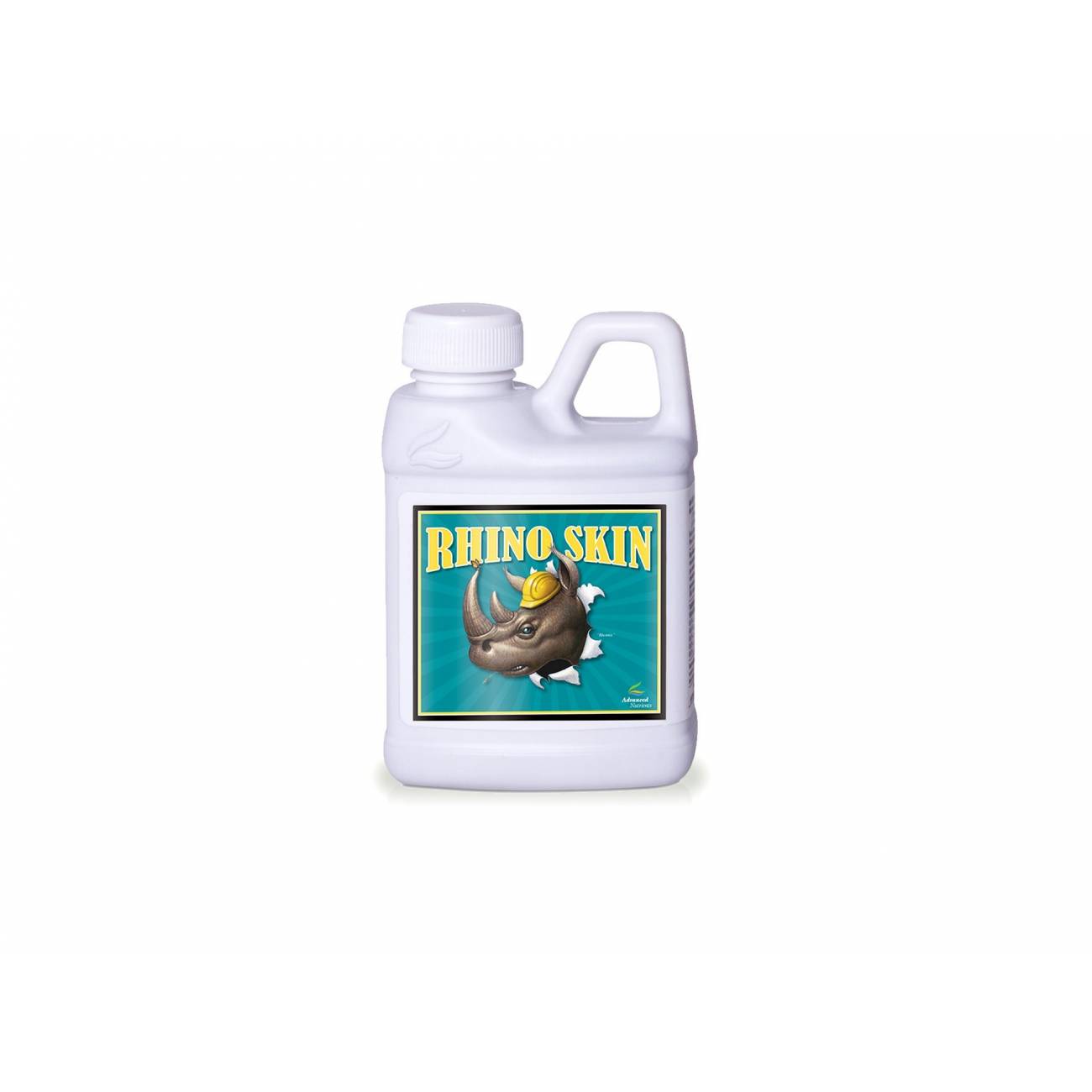 Rhino Skin (250mL/500mL/1L)