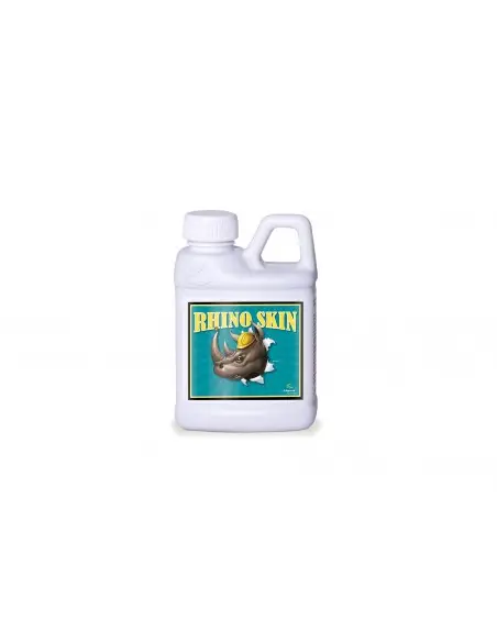 Rhino Skin (250mL/500mL/1L)