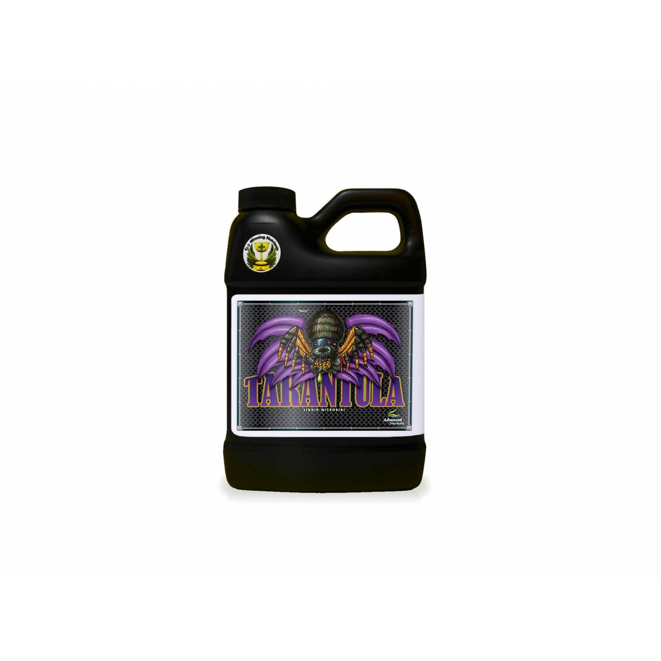 Tarántula (250mL/500mL/1L/5L)