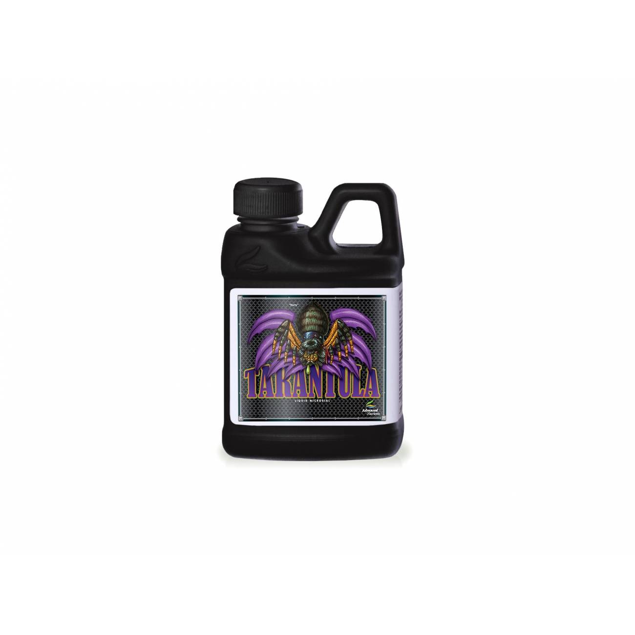 Tarántula (250mL/500mL/1L/5L)