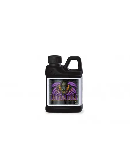 Tarántula (250mL/500mL/1L/5L)