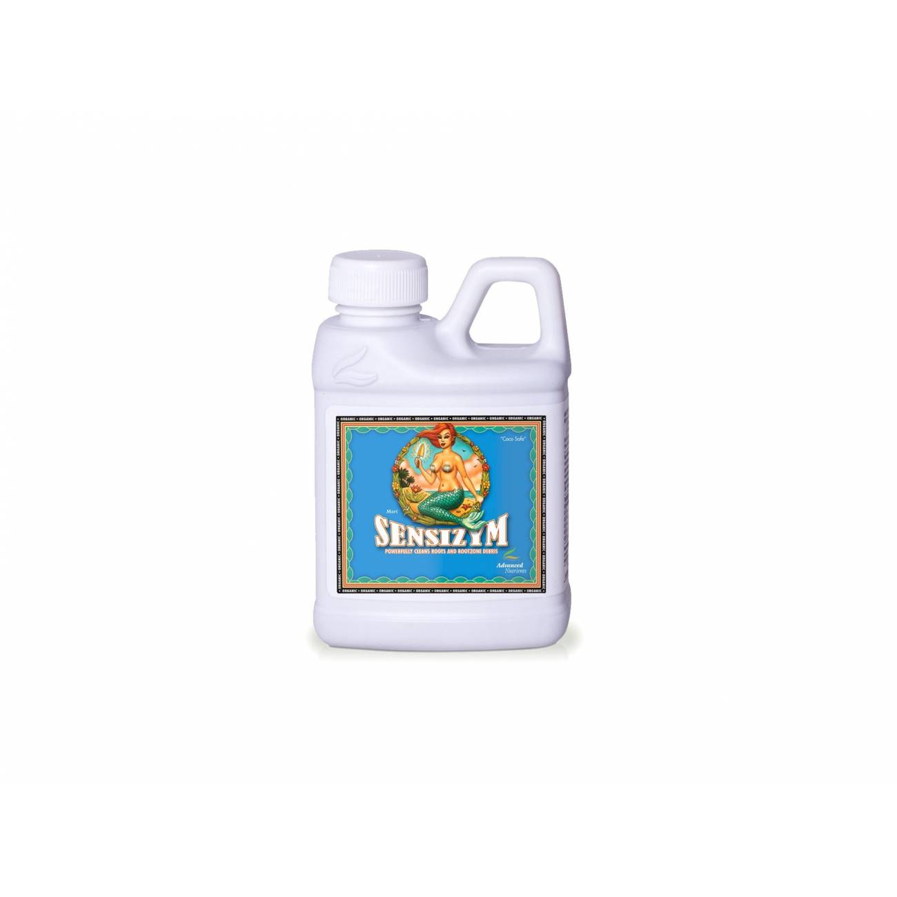 Sensizym (250mL/500mL/1L/5L)