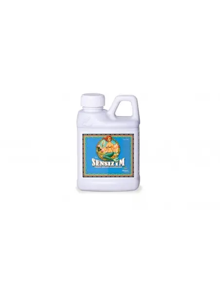 Sensizym (250mL/500mL/1L/5L)