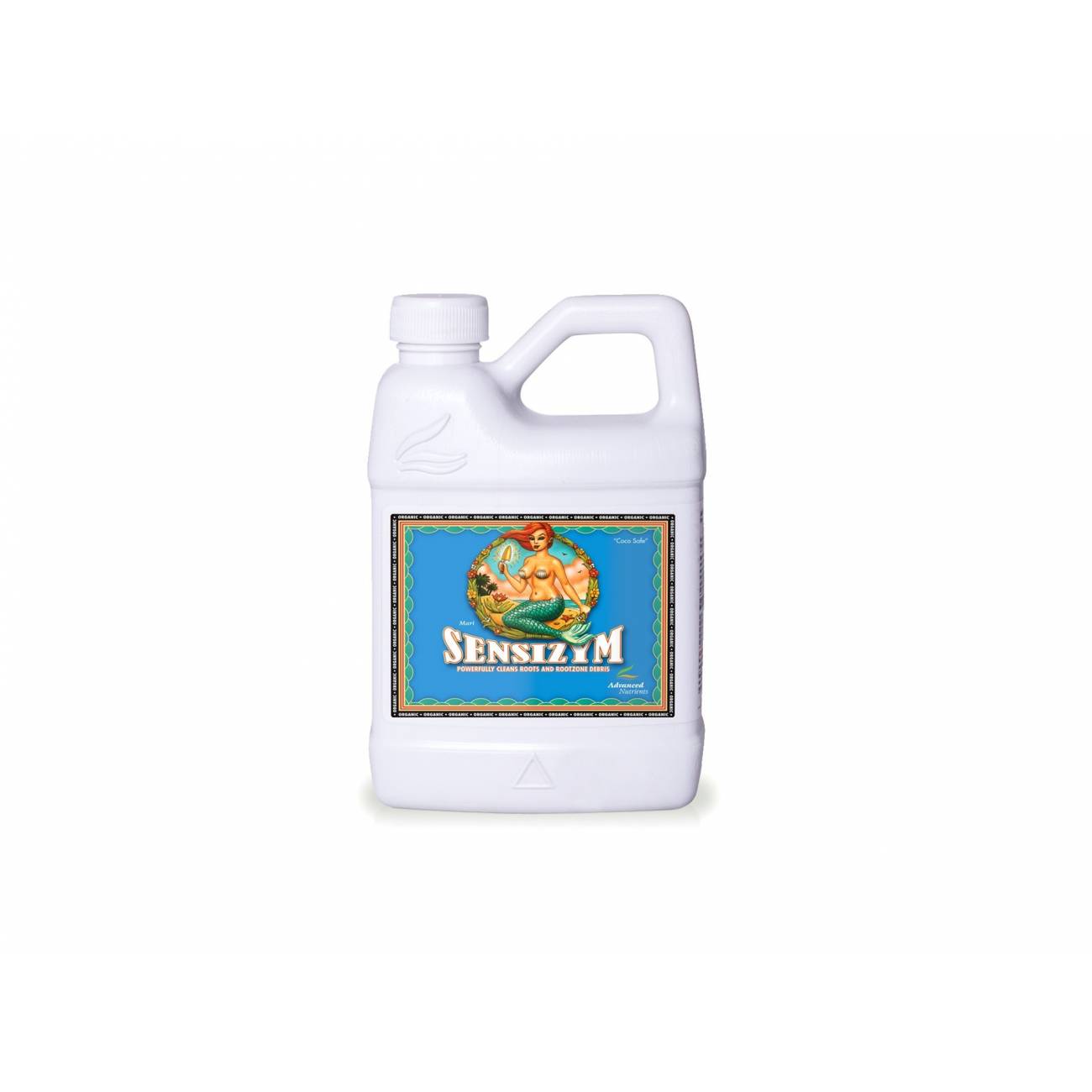 Sensizym (250mL/500mL/1L/5L)